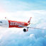 AirAsia mulls new routes to Asian countries