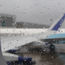 India’s airports race for space