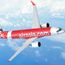 AirAsia becomes launch customer for new 160-seat A220