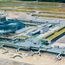 Global airlines race to fix urgent software issue
