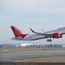 Look who’s back in charge of Air India