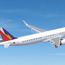 Philippine Airlines streamlines customer service efficiency