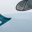 Nozzle trouble for Cathay Pacific