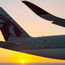 Paint fight sends Qatar, Airbus to court showdown