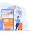 AAPA throws weight behind digital travel passes