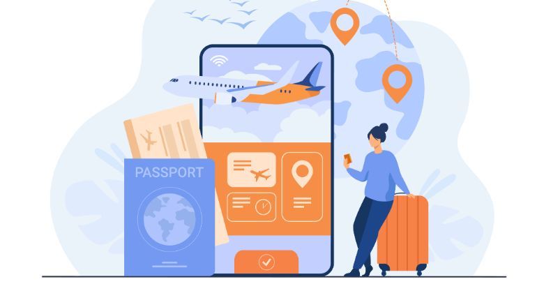 “Inconsistent and incoherent” applications of border measures have made it extremely challenging for the resumption of cross-border air travel, said AAPA's Subhas Menon.