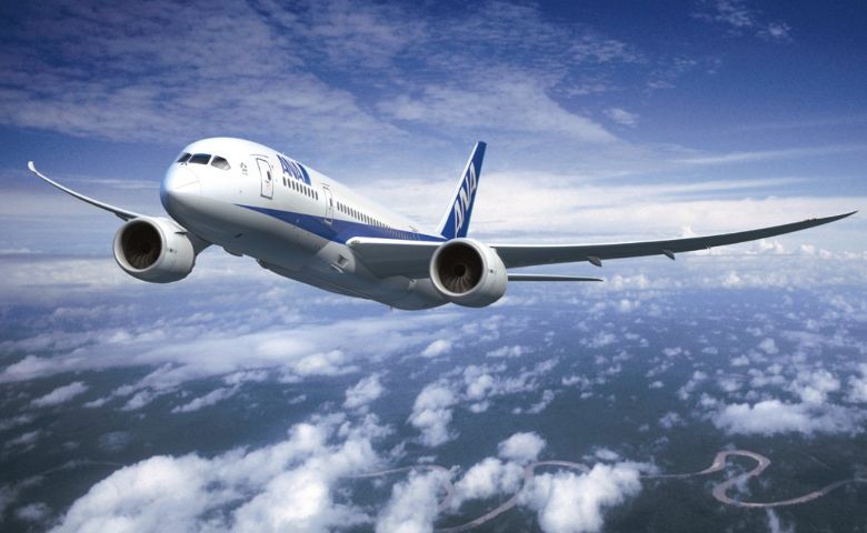 Third airline, digitisation to data-driven platform and leisure market focus are among ANA's post-Covid plans.