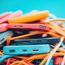 Chinese airports are confiscating power banks