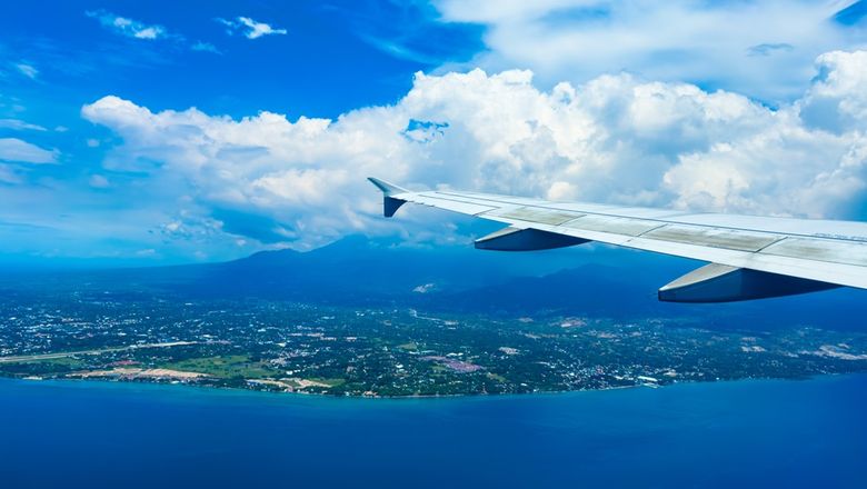 Indian tourist arrivals to the Philippines rose by 12% in 2024, reaching around 79,000 visitors.