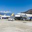 Bhutan’s city of the future will see aircraft of the future