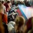Lost and found: Aviation tackles rising baggage mishandling