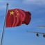 China may shatter records for air travel in 2024