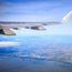 Philippine airspace to shut for two hours on 17 May