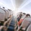Injured passengers on turbulent SIA flight to get compensation