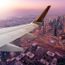 Middle East tensions ground flights worldwide again