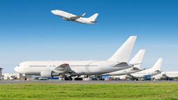 Some of the safest airlines include Qantas, Air New Zealand, Etihad Airways, Qatar Airways and Singapore Airlines.