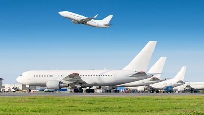 Some of the safest airlines include Qantas, Air New Zealand, Etihad Airways, Qatar Airways and Singapore Airlines.
