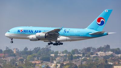 Korean Air is gearing up for an extensive expansion of its services and operations in response to the resurgence in travel demand as the IATA Winter 2023 season approaches.