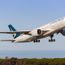 Cathay Pacific offers S$160 off economy fares