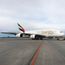 The A380 flight that left passengers stranded for 17 hours