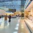 Thailand to shut duty-free shops in airports' arrival halls