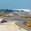 Kuala Lumpur airport makes all the right connections