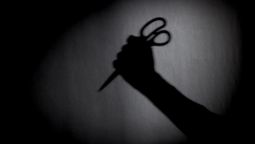 The commotion at Hokkaido’s New Chitose Airport stemmed from concerns that the missing scissors might have been stolen for malicious purposes.