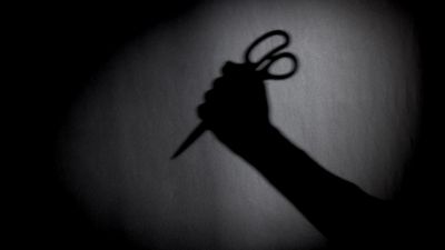 The commotion at Hokkaido’s New Chitose Airport stemmed from concerns that the missing scissors might have been stolen for malicious purposes.