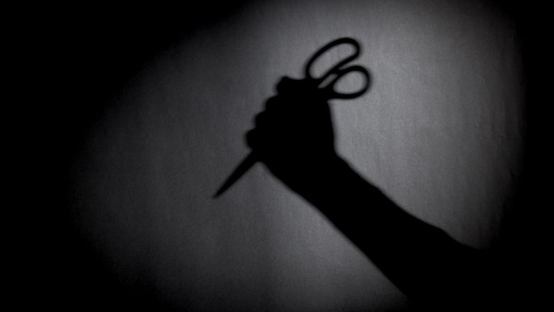 The commotion at Hokkaido’s New Chitose Airport stemmed from concerns that the missing scissors might have been stolen for malicious purposes.