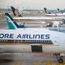Huge bonus for Singapore Airlines staff after record profits