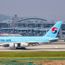 Korean Air and Asiana Airlines merger stalls in the UK