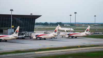 Malaysian airports raise passenger service charges from 1 June, sparking mixed reactions among travellers and discussions on affordability.