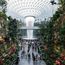 Revealed: The world’s 20 busiest airports