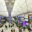 Hong Kong’s sky-high ambitions of creating an Airport City