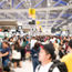 We’ve just experienced the busiest day of air travel ever