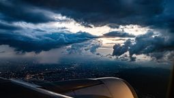Qantas accused of deceptive conduct by selling tickets for thousands of already-cancelled flights in 2022.