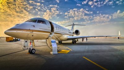 myPlane is primarily a B2B platform designed for businesses like travel agents, tour operators, and airlines to facilitate charter flight bookings.