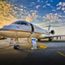 How travel agents can up their game with charter flights