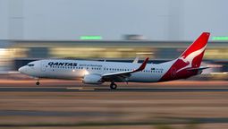 Qantas' new NDC model offers agents access to fares via EDIFACT, standard NDC, and premium NDC, enhancing pricing, fare options, and personalised experiences.