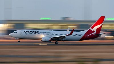 Qantas' new NDC model offers agents access to fares via EDIFACT, standard NDC, and premium NDC, enhancing pricing, fare options, and personalised experiences.