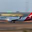 How Qantas new NDC model works for travel agents