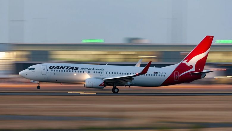 Qantas' new NDC model offers agents access to fares via EDIFACT, standard NDC, and premium NDC, enhancing pricing, fare options, and personalised experiences.