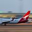 Qantas shakes up its network in Asia