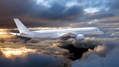 While 2024 saw an increase in airline accidents and fatalities, long-term improvements in aviation safety have been made.