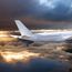 Is air travel getting more dangerous today?