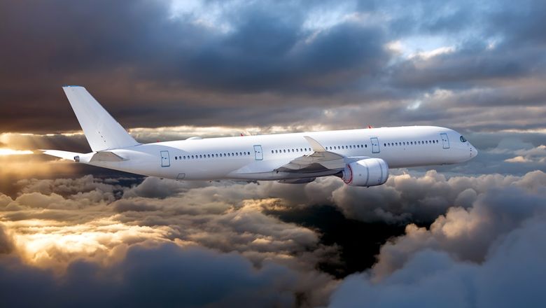 While 2024 saw an increase in airline accidents and fatalities, long-term improvements in aviation safety have been made.