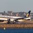 SIA adds more flights to its ‘home away from home’