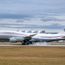 Passengers strip down and appear to pass out in plane