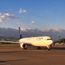 Air Astana's Stopover Holiday programme restarts