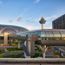 Are we there yet? Airlines, airports say 'almost’